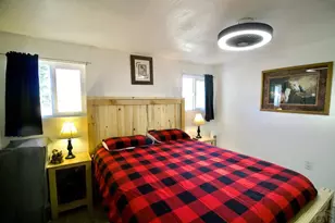 45533 Co Rd 38, Trinidad, CO 81082 - Photo 20