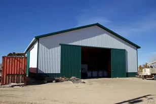 45533 Co Rd 38, Trinidad, CO 81082 - Photo 38