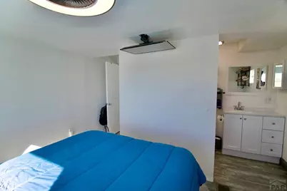 45533 County Rd 38.9, Trinidad, CO 81082 - Photo 16