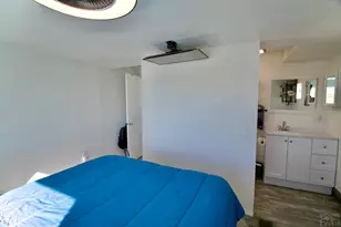 45533 Co Rd 38, Trinidad, CO 81082 - Photo 16