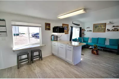 45533 County Rd 38.9, Trinidad, CO 81082 - Photo 6