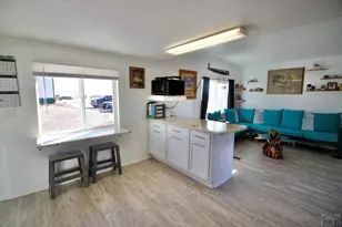 45533 Co Rd 38, Trinidad, CO 81082 - Photo 6