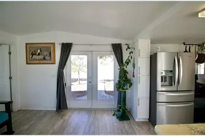 45533 County Rd 38.9, Trinidad, CO 81082 - Photo 12