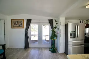 45533 Co Rd 38, Trinidad, CO 81082 - Photo 12