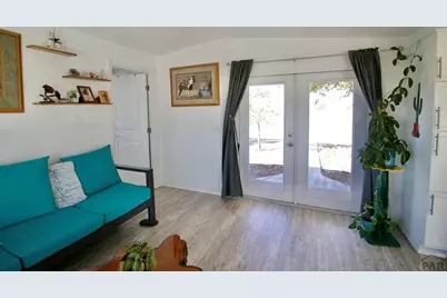 45533 County Rd 38.9, Trinidad, CO 81082 - Photo 12