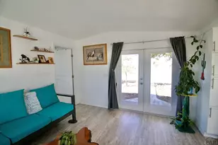 45533 Co Rd 38, Trinidad, CO 81082 - Photo 12