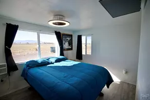 45533 Co Rd 38, Trinidad, CO 81082 - Photo 18