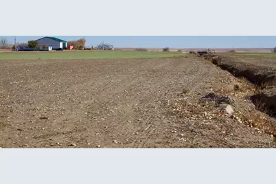 45533 County Rd 38.9, Trinidad, CO 81082 - Photo 48