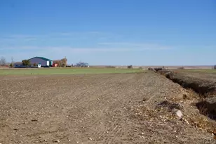 45533 Co Rd 38, Trinidad, CO 81082 - Photo 48