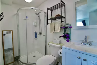 45533 County Rd 38.9, Trinidad, CO 81082 - Photo 16