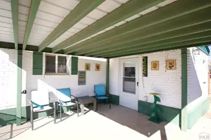 45533 Co Rd 38, Trinidad, CO 81082 - Photo 4