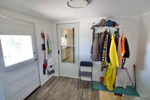 45533 Co Rd 38, Trinidad, CO 81082 - Photo 26