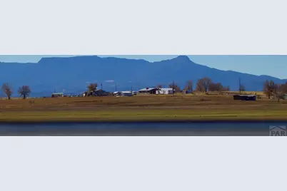 45533 County Rd 38.9, Trinidad, CO 81082 - Photo 46