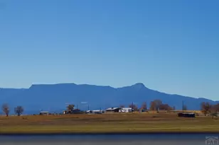 45533 Co Rd 38, Trinidad, CO 81082 - Photo 46