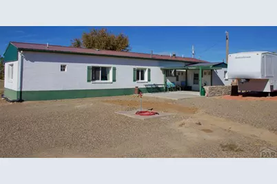 45533 County Rd 38.9, Trinidad, CO 81082 - Photo 2