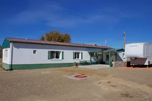 45533 Co Rd 38, Trinidad, CO 81082 - Photo 2