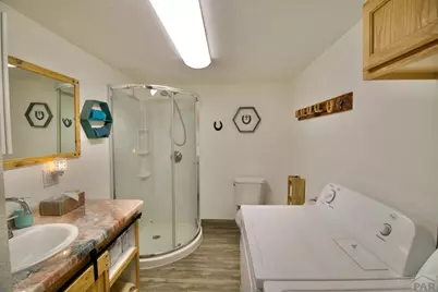 45533 County Rd 38.9, Trinidad, CO 81082 - Photo 22