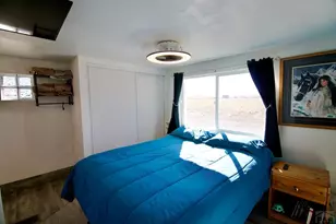 45533 Co Rd 38, Trinidad, CO 81082 - Photo 14