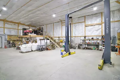 45533 County Rd 38.9, Trinidad, CO 81082 - Photo 32