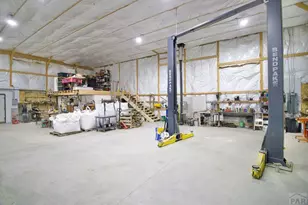 45533 Co Rd 38, Trinidad, CO 81082 - Photo 32