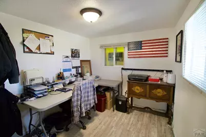 45533 County Rd 38.9, Trinidad, CO 81082 - Photo 24