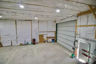 45533 Co Rd 38, Trinidad, CO 81082 - Photo 30