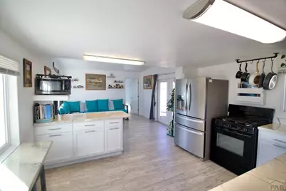 45533 County Rd 38.9, Trinidad, CO 81082 - Photo 4