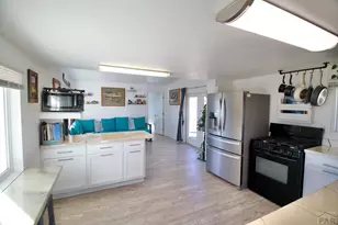 45533 Co Rd 38, Trinidad, CO 81082 - Photo 4