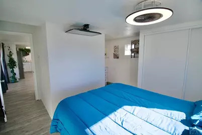 45533 County Rd 38.9, Trinidad, CO 81082 - Photo 14