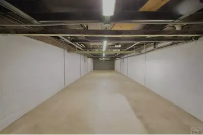 45533 County Rd 38.9, Trinidad, CO 81082 - Photo 28