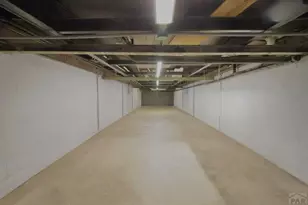 45533 Co Rd 38, Trinidad, CO 81082 - Photo 28