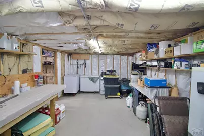 45533 County Rd 38.9, Trinidad, CO 81082 - Photo 36