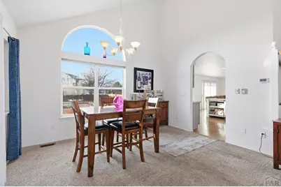 490 W Fairway Dr, Pueblo West, CO 81007 - Photo 14