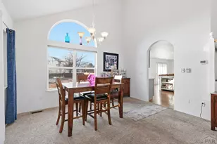 490 W Fairway Dr, Pueblo West, CO 81007 - Photo 14