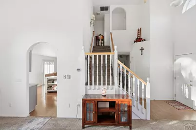 490 W Fairway Dr, Pueblo West, CO 81007 - Photo 12