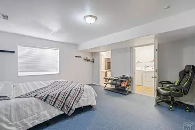 490 W Fairway Dr, Pueblo West, CO 81007 - Photo 38