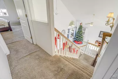 490 W Fairway Dr, Pueblo West, CO 81007 - Photo 14