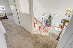 490 W Fairway Dr, Pueblo West, CO 81007 - Photo 14