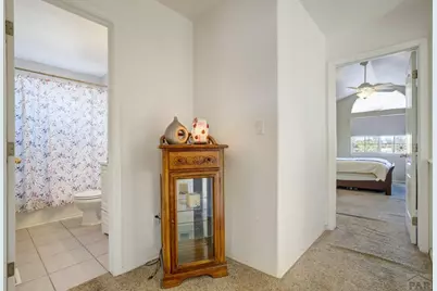 490 W Fairway Dr, Pueblo West, CO 81007 - Photo 26