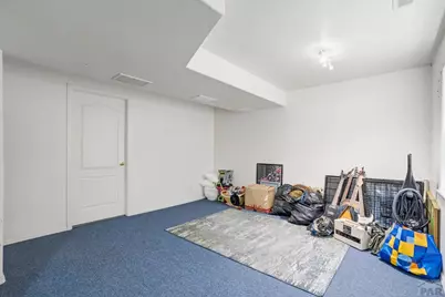 490 W Fairway Dr, Pueblo West, CO 81007 - Photo 26