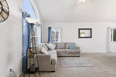 490 W Fairway Dr, Pueblo West, CO 81007 - Photo 8