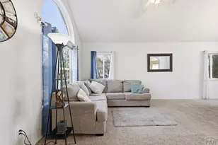 490 W Fairway Dr, Pueblo West, CO 81007 - Photo 8