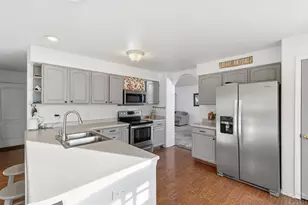 490 W Fairway Dr, Pueblo West, CO 81007 - Photo 18