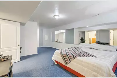 490 W Fairway Dr, Pueblo West, CO 81007 - Photo 36