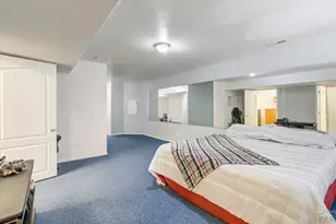 490 W Fairway Dr, Pueblo West, CO 81007 - Photo 36