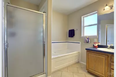 490 W Fairway Dr, Pueblo West, CO 81007 - Photo 30