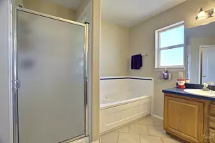 490 W Fairway Dr, Pueblo West, CO 81007 - Photo 30