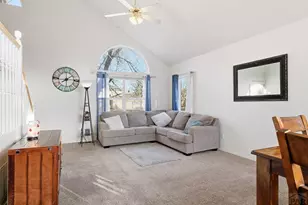 490 W Fairway Dr, Pueblo West, CO 81007 - Photo 10