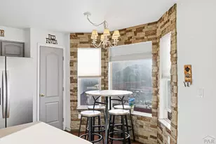 490 W Fairway Dr, Pueblo West, CO 81007 - Photo 20