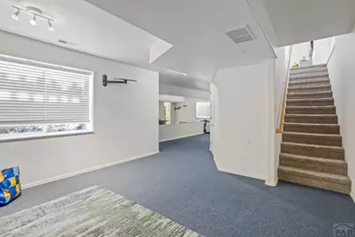 490 W Fairway Dr, Pueblo West, CO 81007 - Photo 24